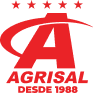 Agrisal