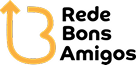 Bons Amigos