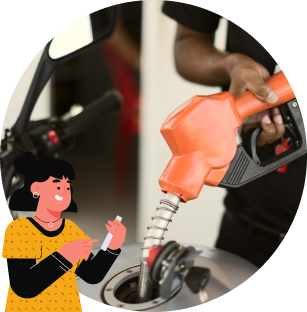 Imagem de Fidelize e recupere clientes