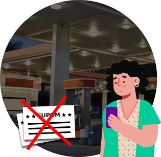 Imagem de Promoções e sorteios ilimitados